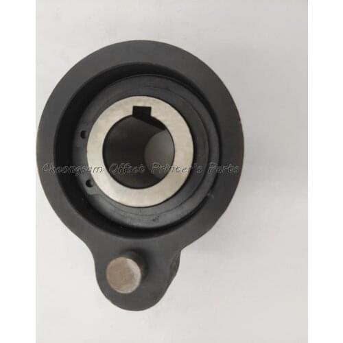 Heidelberg Water Fountain Clutch 42.030.375 Overrunning Clutch Housing For GTO52 Ink Form Hanger One Way Clutch Parts