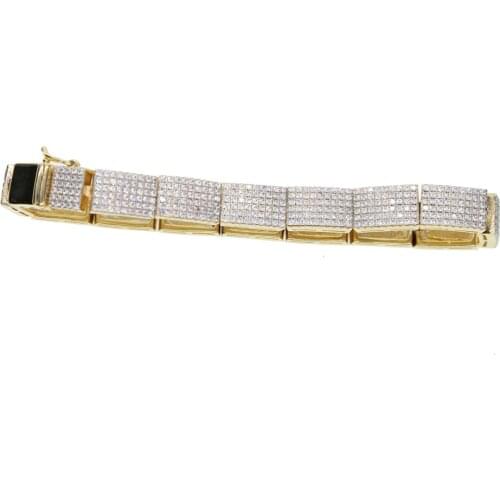 Sdzstone Beaded Bracelets