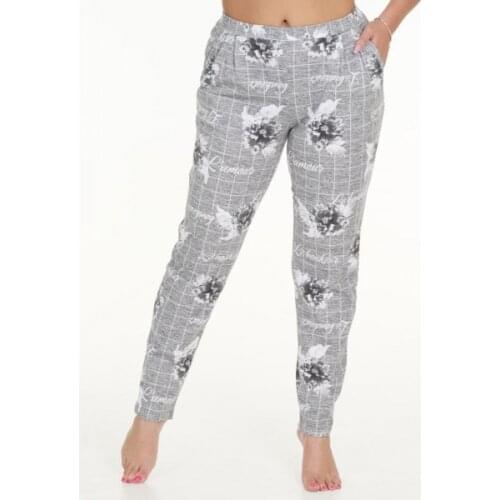 Трикотаж с любовью Women's Pants And Skirts