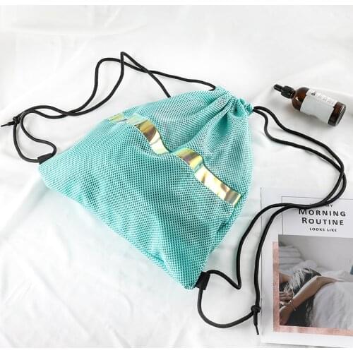 Ufine Shopping Bags