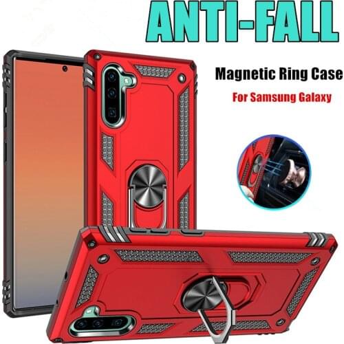 VYOPBC Samsung Galaxy A71 Phone Cases