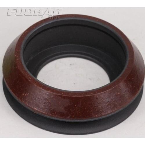 135-04709 SLOW SPEED PULLEY Sewing Machine Parts