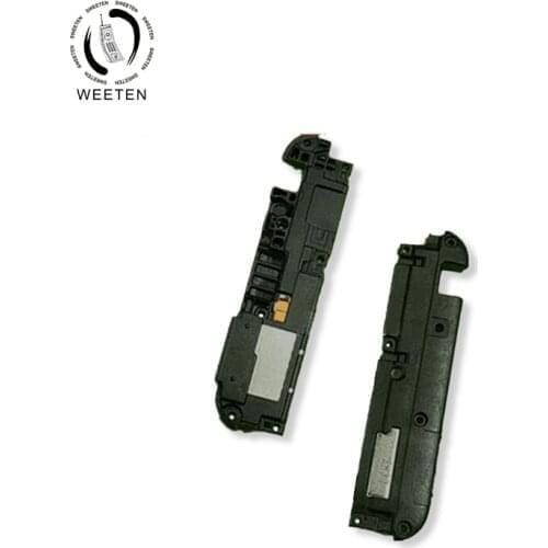 100% Genuine Loudspeaker Buzzer Module For Asus zenfone 3 max ZC520TL Ringer & Louder Speaker Flex Cable Replacement Repair
