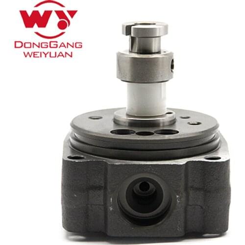 4pcs/lot High quality Engine diesel China car spare parts rotor head 146401-0520 for Nissan 4/10R head rotor 9 461 612 068