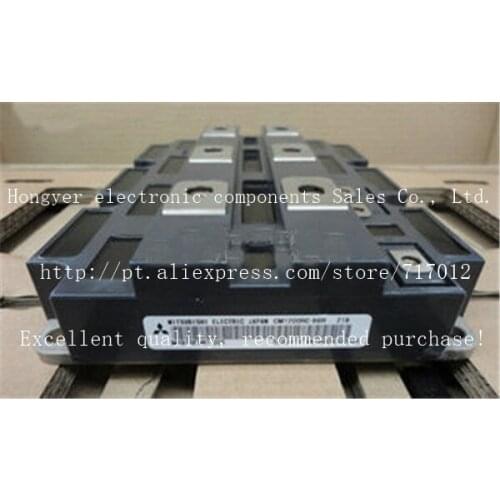 Free Shipping CM1200HC-66H No New(Old components,Good quality)