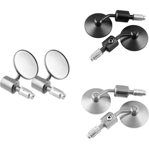 Зеркала на мотоциклы BoFaCarry China At AliExpress