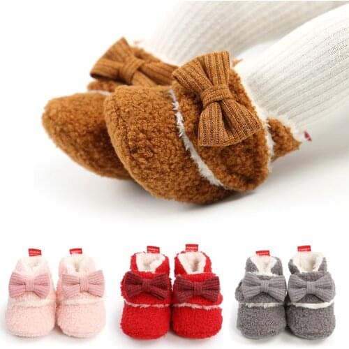 Bratyeessi Children's Shoes