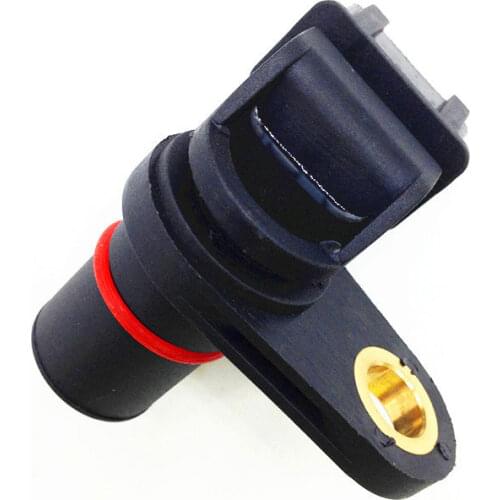 Camshaft Position Sensor for Chevrolet Daewoo Hyundai 96253543,96 253 543,550498B,550498HQ Position Sensor Car Parts