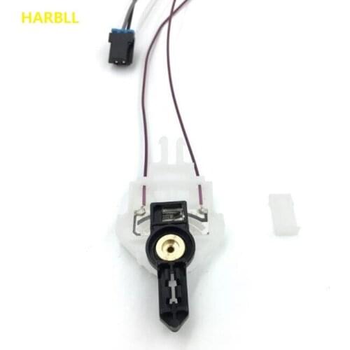 High Quality Auto Car Oil Tanks Fuel Level Sensor MU110 For Chevrolet GMC C1500 C2500 C3500 K1500 K2500 K3500 Sierra