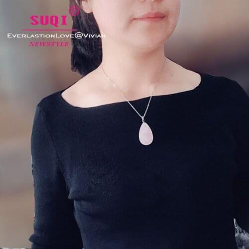 Подвески со SWAROVSKI EVerLastingLove@ViVian China At AliExpress