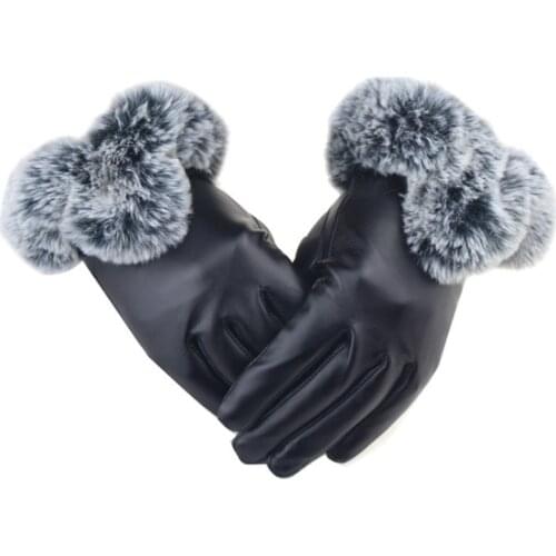 FAVOCENT Women's Accessories