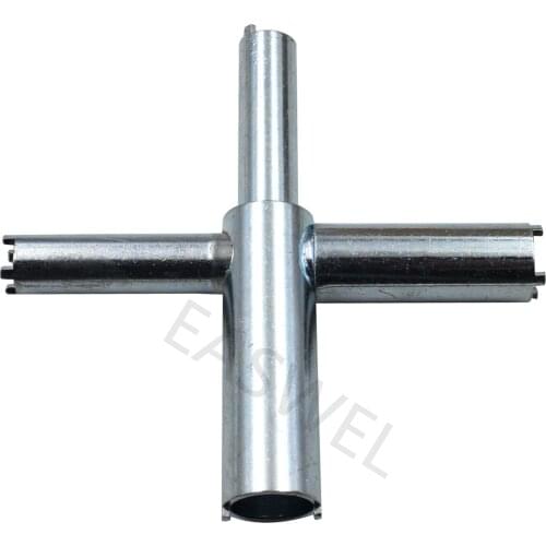 X-key Repair Tool Destuffing For Kenwood radio