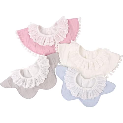 Jangannsa Children's Clothing