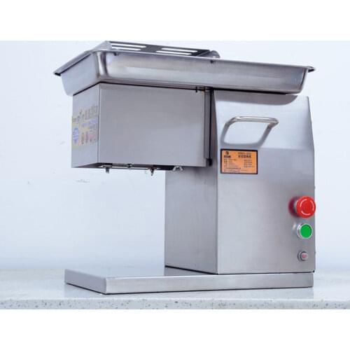 JOOSHUN Manual Food Processors