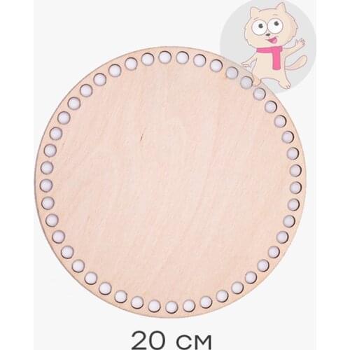 KOTELIFE Hobby And Craft Supplies