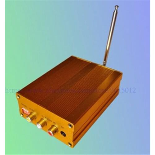 KSOAQP Monitors For Cameras