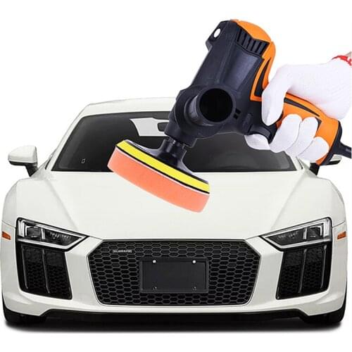 Полировальные инструменты LUCHSHIY China At AliExpress