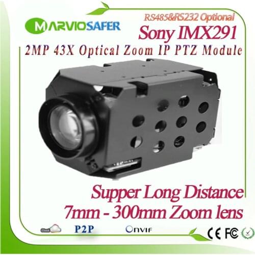 Marviosec CCTV Dome Cameras