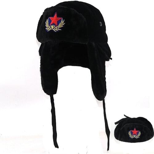 OIGOTTEKI Hats For Girls