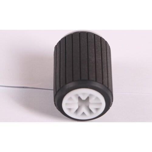 Feed Roller for Ricoh MPC2030 MPC2050 MPC2550 MPC2051 MPC2551 Pickup Roller MP C2030 C2050 C2550 C2051 C2551