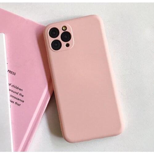 Чехлы для телефонов Apple iPhone 12 Sherrytree China At AliExpress