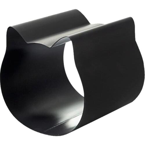 1PCS Aluminized Plate Bread Loaf Pans Non-Stick Bread and Loaf Pans Cute Cat Shaped Bread Baking Mold Cake Toast Bread Bakeware