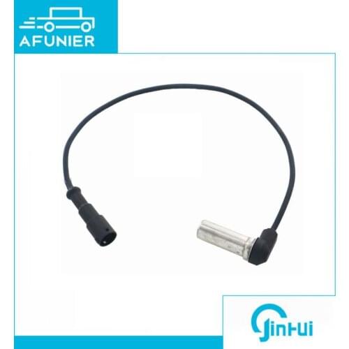 12 months quality guarantee Crankshaft position sensor for DAF,volvo OE No.4410328080