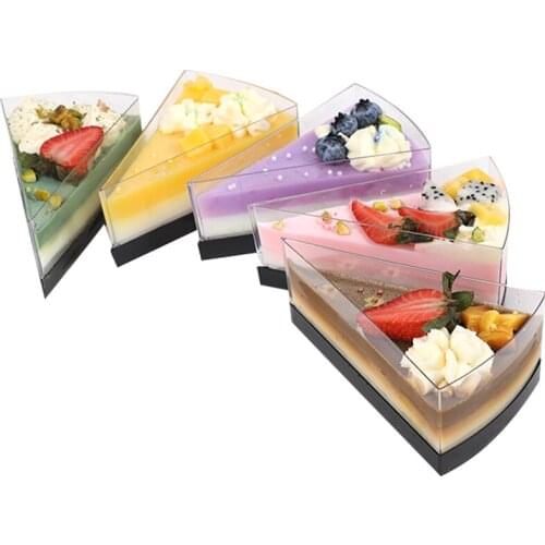 20pcs Net red baking decoration cake cup wedding birthday party favors DIY favors dessert cup ice cream cup packaging pastry cup