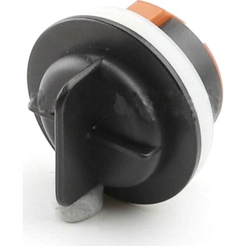 5/10/20/50/100sets 1pin auto Auto lamp holder wiring harness connector plug