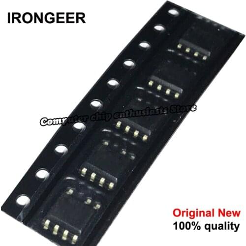 5PCS LD7750RGR LD7750RGRQ SOP-7 LCD