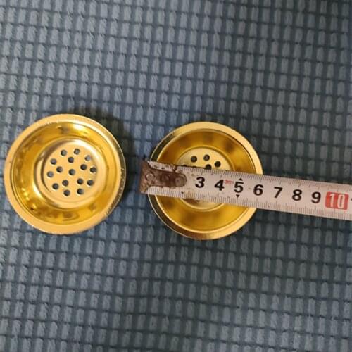 500pcs Home Decor Backflow Stick Incense Burner Censer Home Decoration Use In Home Teahouse