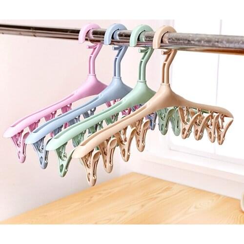 AIBODUO Laundry Products