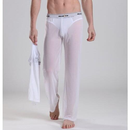 Cavehero Men's Trousers