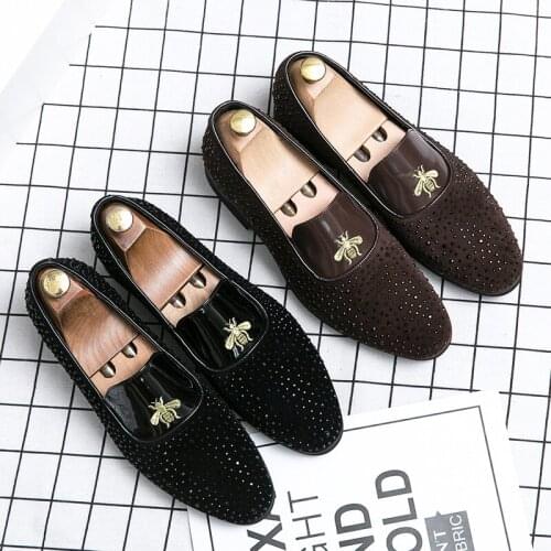 Мужские солнцезащитные очки CIMIM China At AliExpress