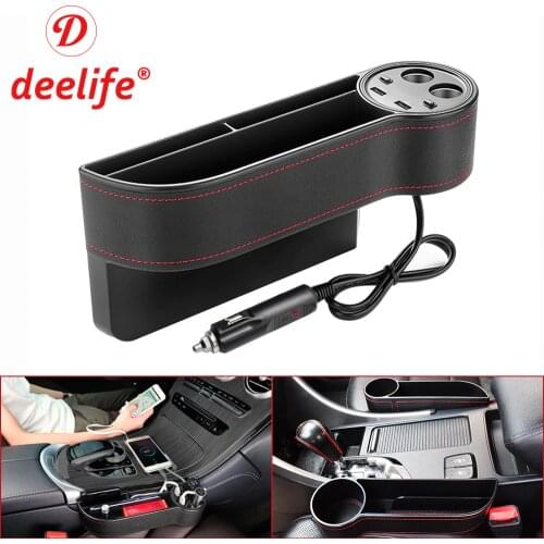 Органайзеры для автомобиля Deelife China At AliExpress