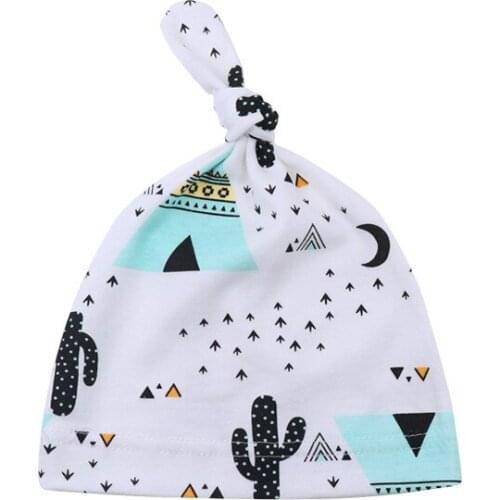 HCWCZ Accessories For Newborns