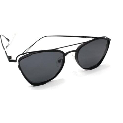 16734 C1 52 Rachel Polarized Sunglasses Quality and Original Sun Glasses