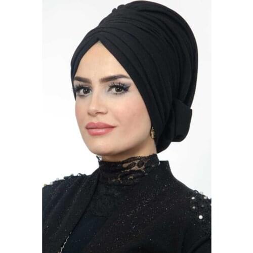 Beautiful big girls muslim hijab lace and stones islamic scarf shawl hijab hat armia pull wrap ramadan gift