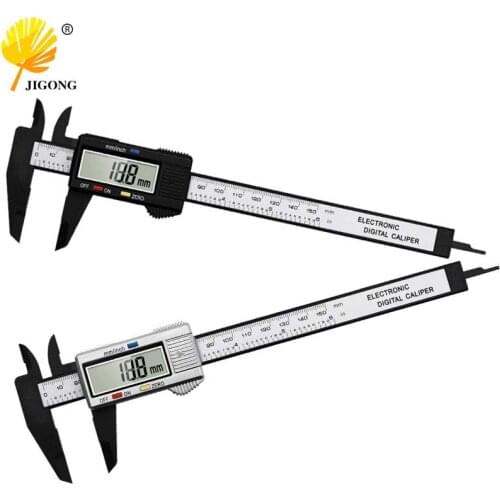 Lieve Measuring Tools