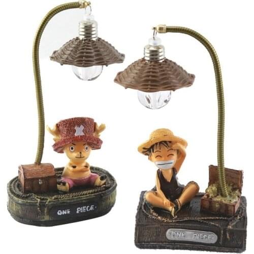 Cartoon Night Light LED Home Decoration Cats Toy Lamp For Children Kids Gifts Bedroom Bedside Reading Lighting Ornaments