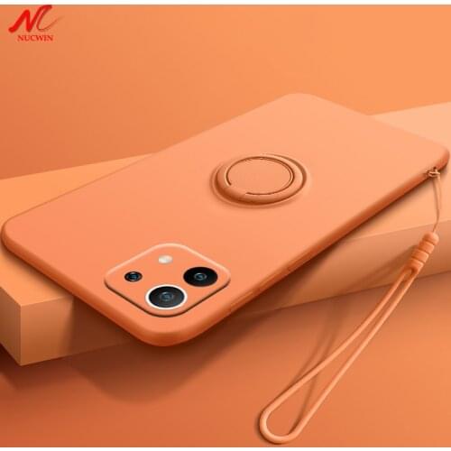 Чехлы для телефонов Xiaomi Mi Note 10 NUCWIN China At AliExpress