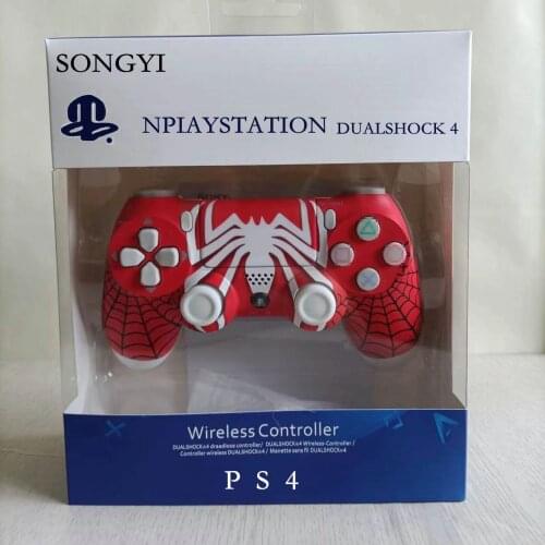 SHENGDI Gaming Consoles