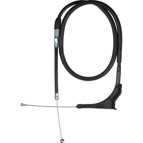 MotoMaster 3VD-26335-00 Clutch Cables for Yamaha TDM 850 H (1991-1996)