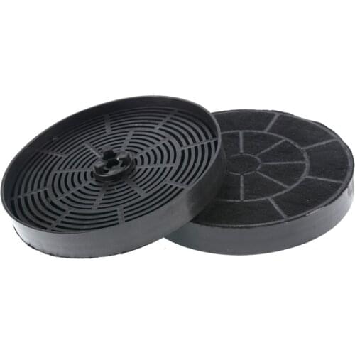 Cooker Hood Carbon Filter Suitable For Kumtel Brands