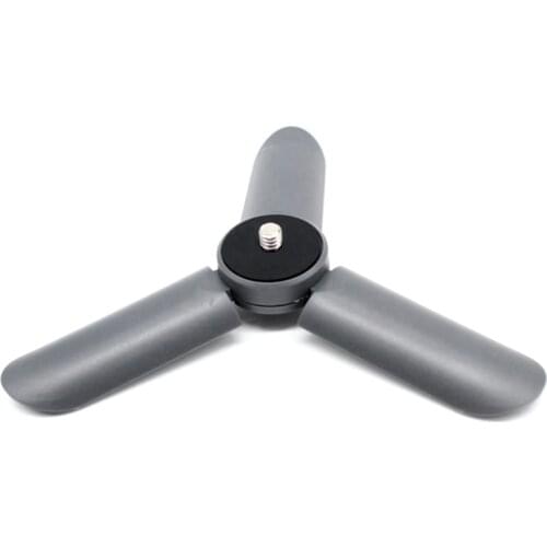 Suitable for DJI Osmo Monile 3 Feiyu Mini Tripod Camera Universal Tripod