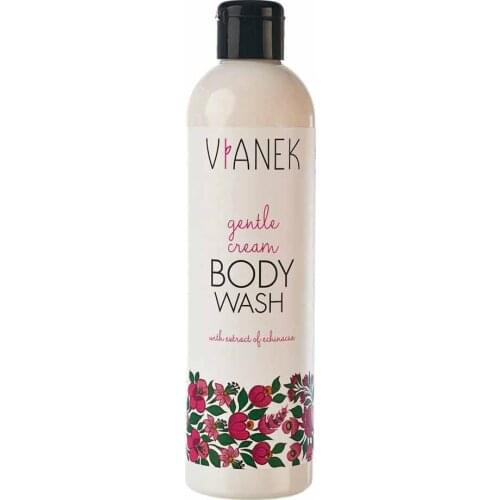 VIANEK Shower Gels