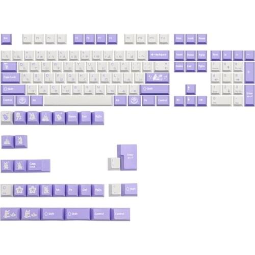 VIBOTON Accessories For Mice And Keyboards