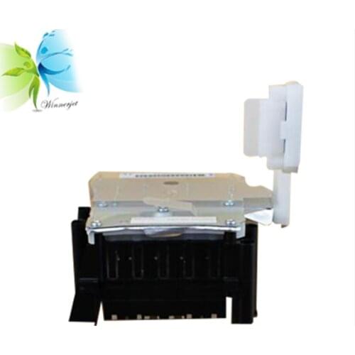 Winnerjet best quality ink damper assembly for Epson SureColor T3070 T5070 T7070 SC-T3070 SC-T5070 SC-T7070 damper kit