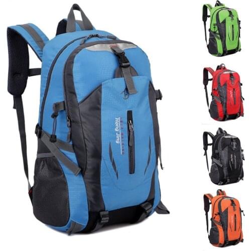 ZDPJYZ Climbing And Mountaineering Products