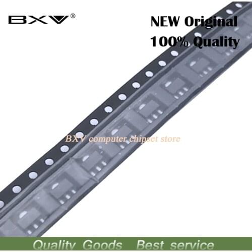 20pcs/lot TJ-101431 SOT-89 Precision Supply Voltage Reference IC Chip New and Original